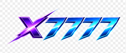 x7777